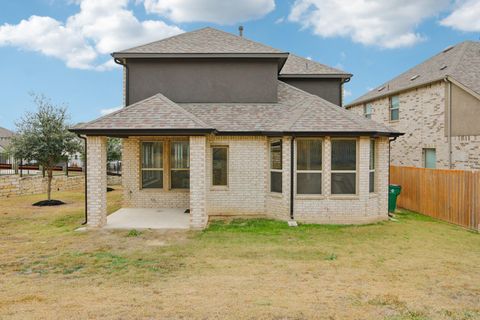 Tiny photo for Lago Vista, TX 78645 (MLS # 9085676)