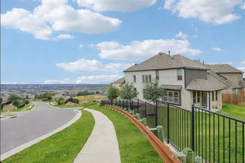 Tiny photo for Lago Vista, TX 78645 (MLS # 9085676)