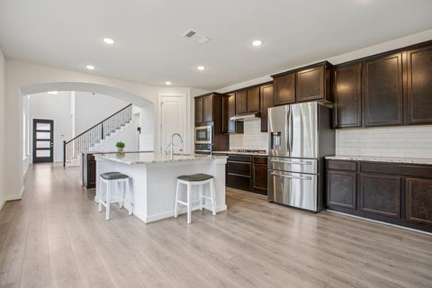 Tiny photo for Lago Vista, TX 78645 (MLS # 9085676)