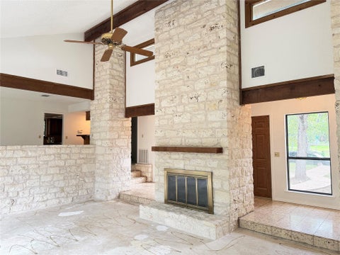 Tiny photo for 7509 Hart LN, Austin, TX 78731 (MLS # 2399626)