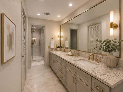 Tiny photo for 7509 Hart LN, Austin, TX 78731 (MLS # 2399626)