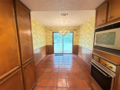 Tiny photo for 7509 Hart LN, Austin, TX 78731 (MLS # 2399626)