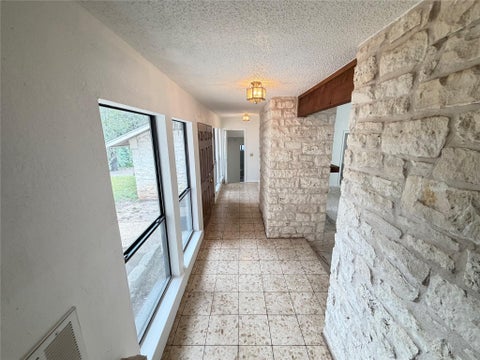 Tiny photo for 7509 Hart LN, Austin, TX 78731 (MLS # 2399626)
