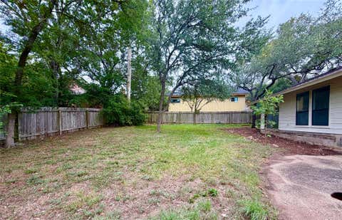 Tiny photo for 7509 Hart LN, Austin, TX 78731 (MLS # 2399626)