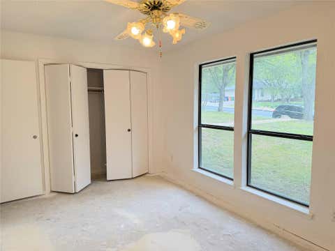 Tiny photo for 7509 Hart LN, Austin, TX 78731 (MLS # 2399626)
