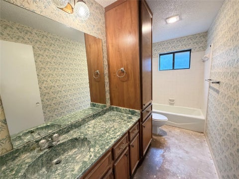 Tiny photo for 7509 Hart LN, Austin, TX 78731 (MLS # 2399626)