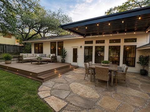Tiny photo for 7509 Hart LN, Austin, TX 78731 (MLS # 2399626)