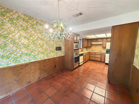 Tiny photo for 7509 Hart LN, Austin, TX 78731 (MLS # 2399626)