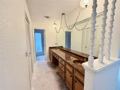 Tiny photo for 7509 Hart LN, Austin, TX 78731 (MLS # 2399626)