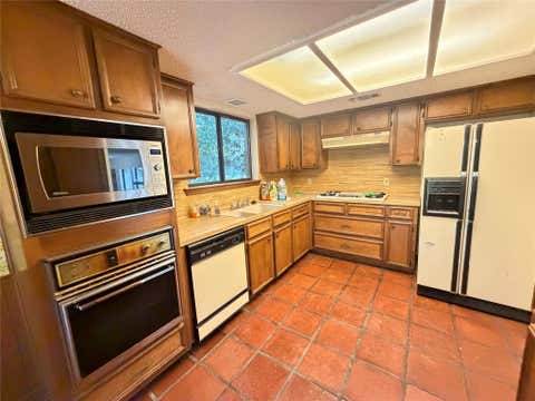 Tiny photo for 7509 Hart LN, Austin, TX 78731 (MLS # 2399626)