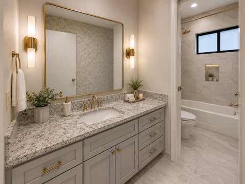 Tiny photo for 7509 Hart LN, Austin, TX 78731 (MLS # 2399626)