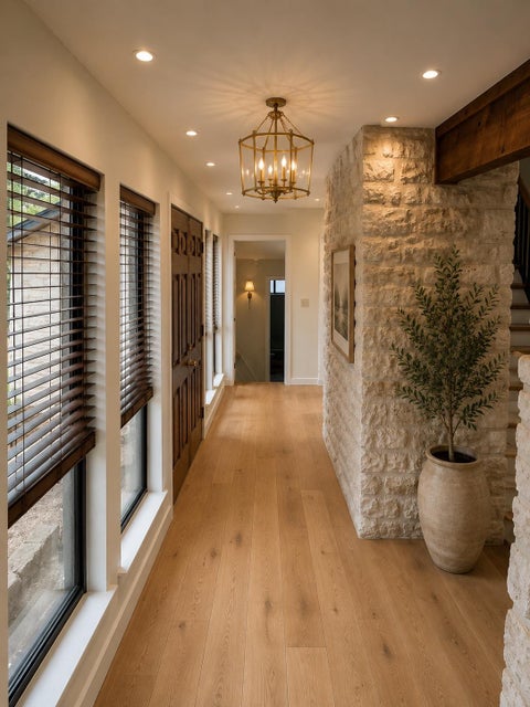 Tiny photo for 7509 Hart LN, Austin, TX 78731 (MLS # 2399626)
