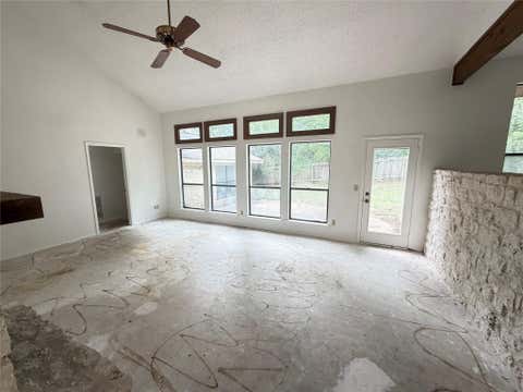 Tiny photo for 7509 Hart LN, Austin, TX 78731 (MLS # 2399626)