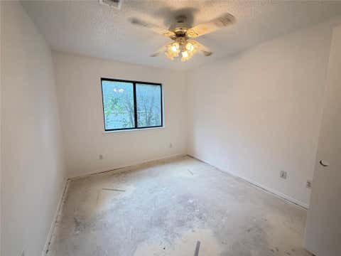 Tiny photo for 7509 Hart LN, Austin, TX 78731 (MLS # 2399626)