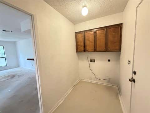 Tiny photo for 7509 Hart LN, Austin, TX 78731 (MLS # 2399626)