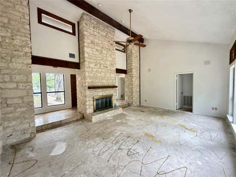 Tiny photo for 7509 Hart LN, Austin, TX 78731 (MLS # 2399626)