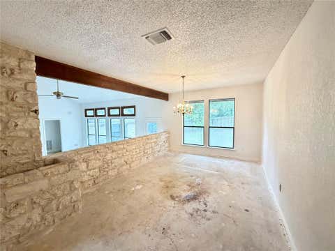 Tiny photo for 7509 Hart LN, Austin, TX 78731 (MLS # 2399626)