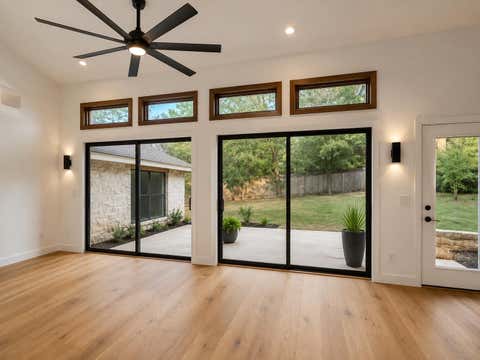 Tiny photo for 7509 Hart LN, Austin, TX 78731 (MLS # 2399626)