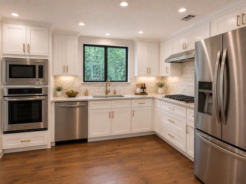 Tiny photo for 7509 Hart LN, Austin, TX 78731 (MLS # 2399626)