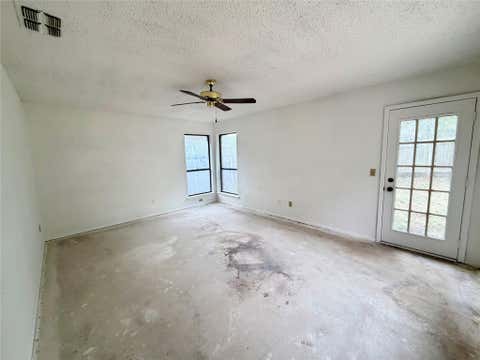 Tiny photo for 7509 Hart LN, Austin, TX 78731 (MLS # 2399626)