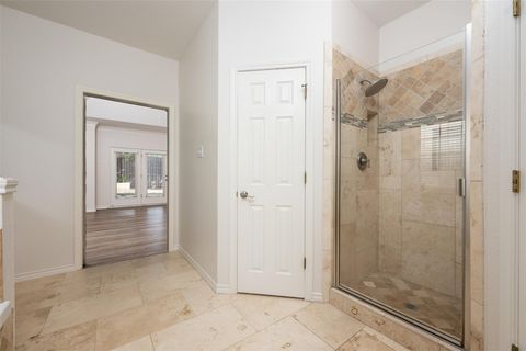 Tiny photo for 306 Copperleaf RD, Lakeway, TX 78734 (MLS # 9664058)