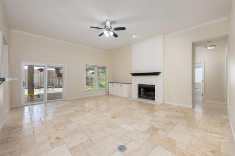 Tiny photo for 306 Copperleaf RD, Lakeway, TX 78734 (MLS # 9664058)