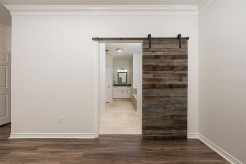 Tiny photo for 306 Copperleaf RD, Lakeway, TX 78734 (MLS # 9664058)