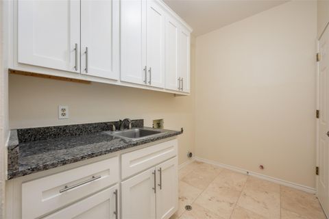 Tiny photo for 306 Copperleaf RD, Lakeway, TX 78734 (MLS # 9664058)