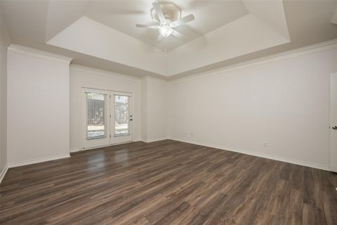 Tiny photo for 306 Copperleaf RD, Lakeway, TX 78734 (MLS # 9664058)
