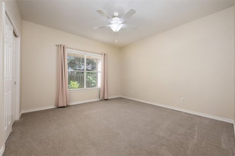 Tiny photo for 306 Copperleaf RD, Lakeway, TX 78734 (MLS # 9664058)