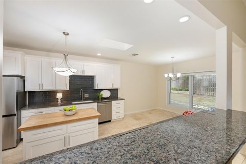 Tiny photo for 306 Copperleaf RD, Lakeway, TX 78734 (MLS # 9664058)