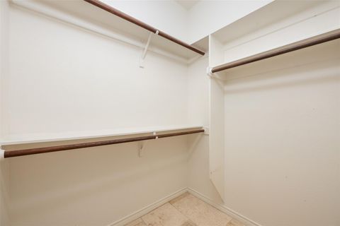 Tiny photo for 306 Copperleaf RD, Lakeway, TX 78734 (MLS # 9664058)