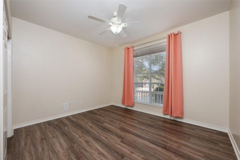 Tiny photo for 306 Copperleaf RD, Lakeway, TX 78734 (MLS # 9664058)