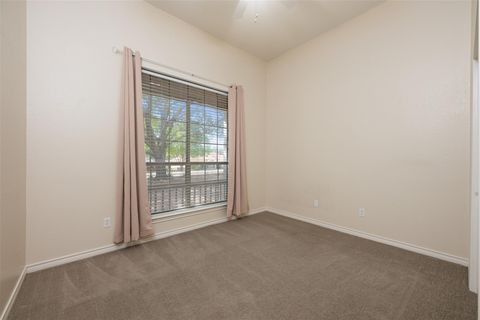 Tiny photo for 306 Copperleaf RD, Lakeway, TX 78734 (MLS # 9664058)