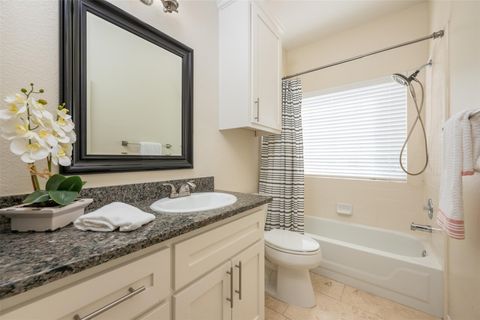 Tiny photo for 306 Copperleaf RD, Lakeway, TX 78734 (MLS # 9664058)