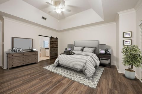 Tiny photo for 306 Copperleaf RD, Lakeway, TX 78734 (MLS # 9664058)