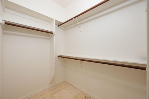 Tiny photo for 306 Copperleaf RD, Lakeway, TX 78734 (MLS # 9664058)