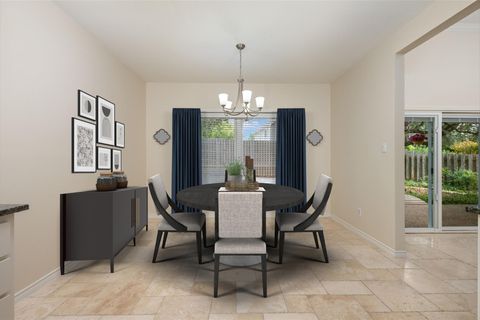 Tiny photo for 306 Copperleaf RD, Lakeway, TX 78734 (MLS # 9664058)