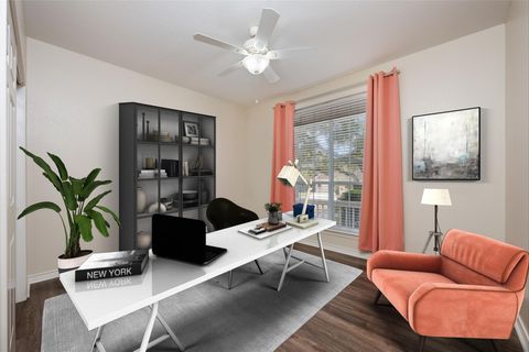 Tiny photo for 306 Copperleaf RD, Lakeway, TX 78734 (MLS # 9664058)