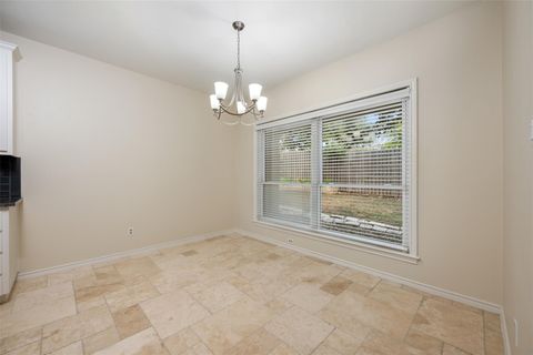 Tiny photo for 306 Copperleaf RD, Lakeway, TX 78734 (MLS # 9664058)