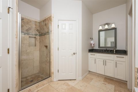 Tiny photo for 306 Copperleaf RD, Lakeway, TX 78734 (MLS # 9664058)