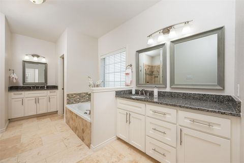 Tiny photo for 306 Copperleaf RD, Lakeway, TX 78734 (MLS # 9664058)