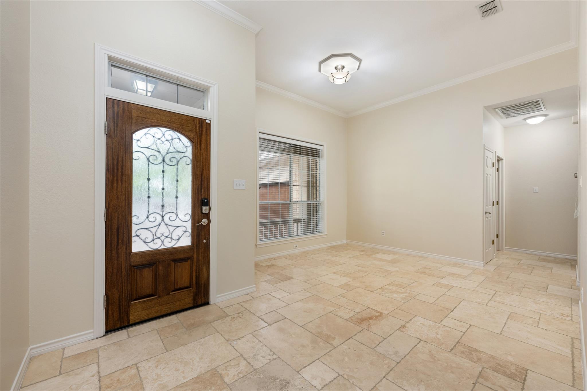 306 Copperleaf RD