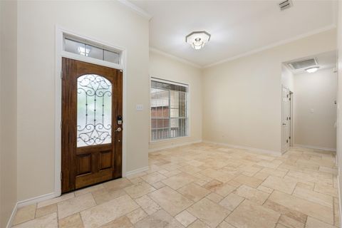 Tiny photo for 306 Copperleaf RD, Lakeway, TX 78734 (MLS # 9664058)
