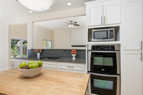 Tiny photo for 306 Copperleaf RD, Lakeway, TX 78734 (MLS # 9664058)