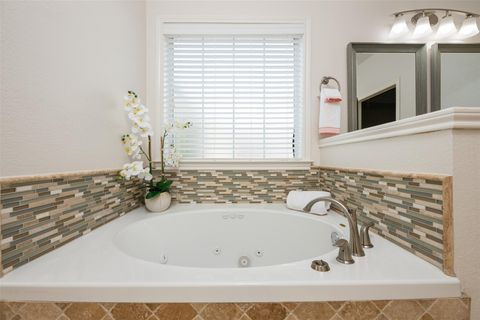 Tiny photo for 306 Copperleaf RD, Lakeway, TX 78734 (MLS # 9664058)