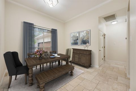 Tiny photo for 306 Copperleaf RD, Lakeway, TX 78734 (MLS # 9664058)