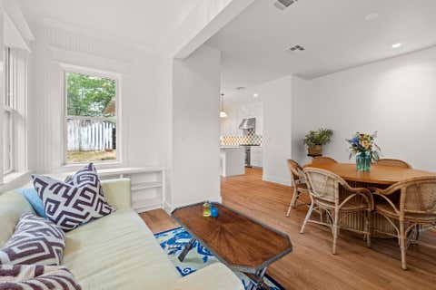 Tiny photo for 510 E 39th ST, Austin, TX 78751 (MLS # 8923694)