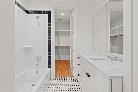 Tiny photo for 510 E 39th ST, Austin, TX 78751 (MLS # 8923694)