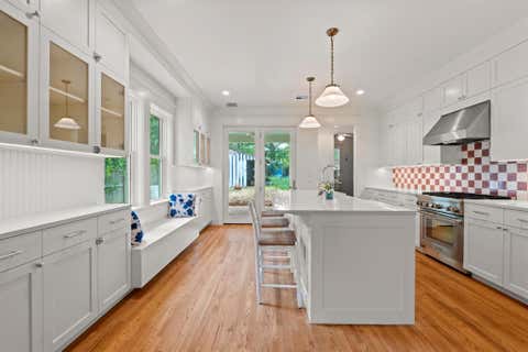 Tiny photo for 510 E 39th ST, Austin, TX 78751 (MLS # 8923694)